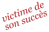 PROMO_DESTOCK