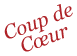 PROMO_EN_AVANT