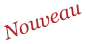 PROMO_NEW