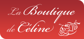 La Boutique de Céline
